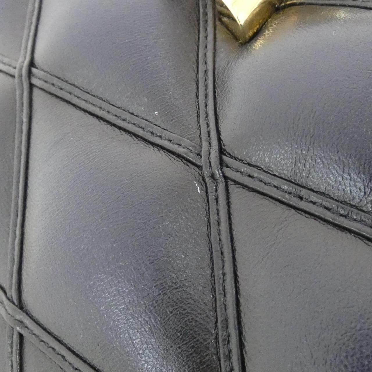 ルイヴィトン GO-14 MM M23682 ショルダーバッグ