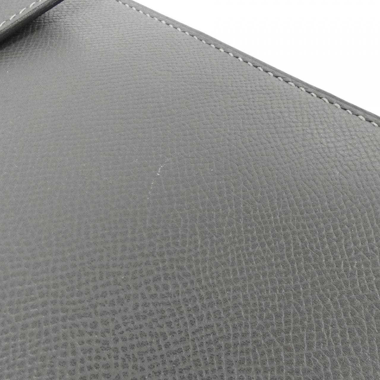 エルメス ケリー デペッシュ 38cm 043849CK バッグ