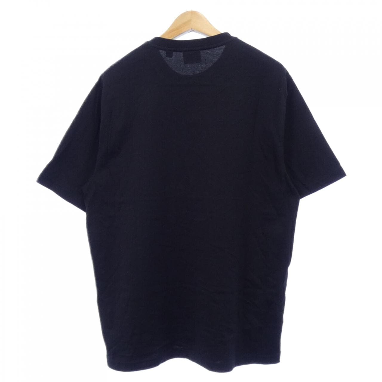 バーバリー BURBERRY 80321851 Tシャツ
