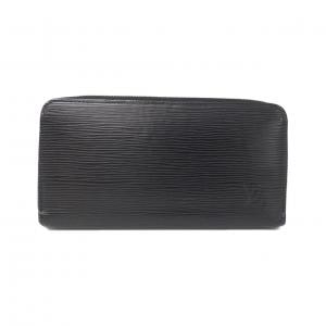 ルイヴィトン エピ ジッピー ウォレット M68755 財布