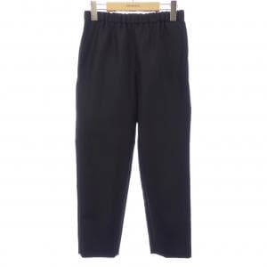 コムデギャルソン COMME des GARCONS GJ-P013 パンツ