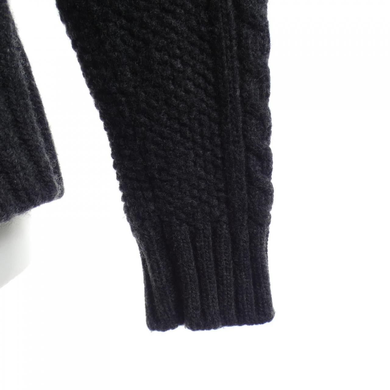 モンクレール MONCLER 220919227200 ニット