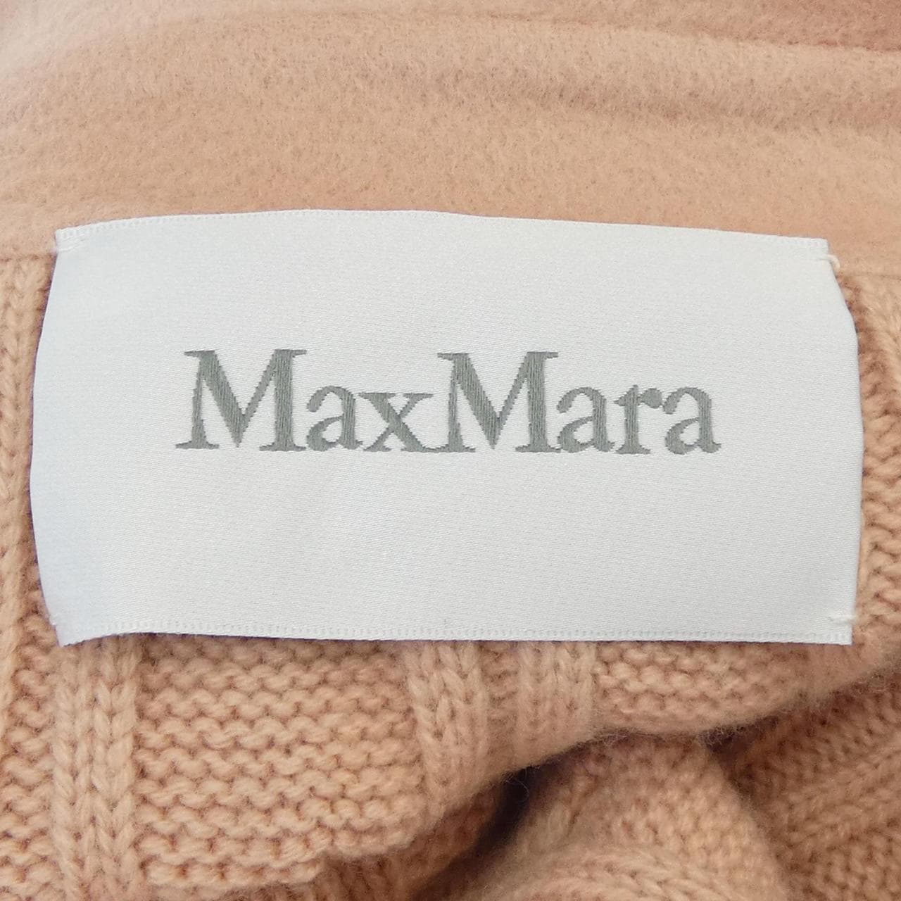 マックスマーラ Max Mara 131601 コート