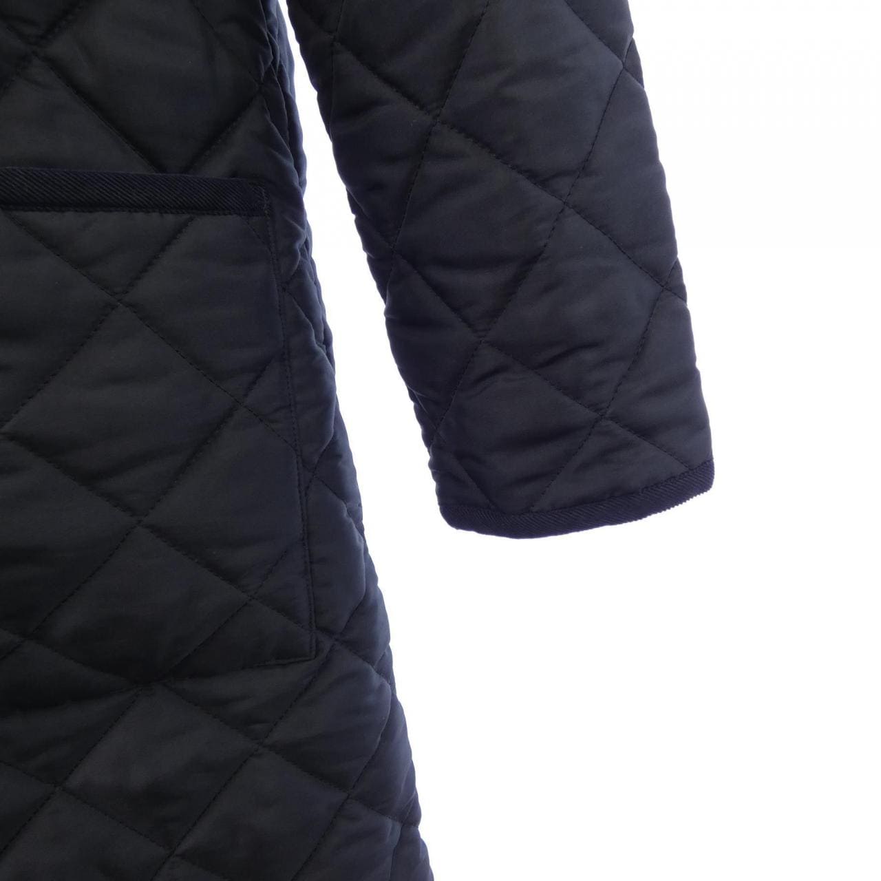 トラディショナルウェザーウェアー Traditionalweather.w コート