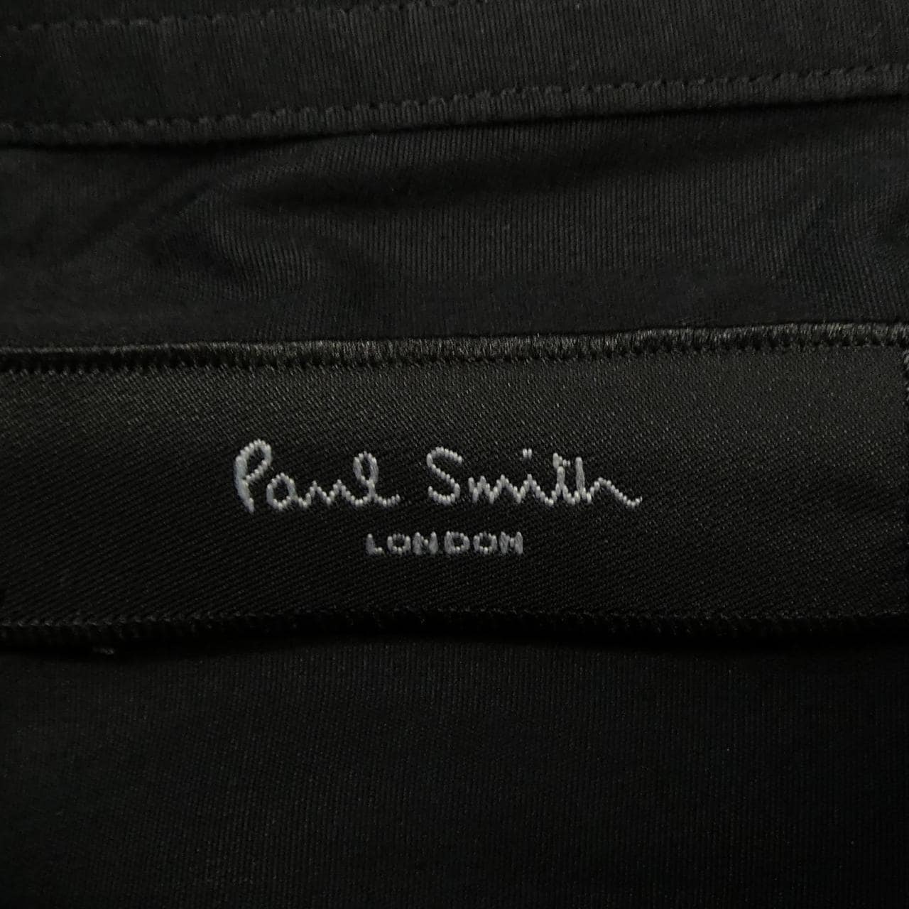 ポールスミスロンドン Paul Smith LONDON シャツ