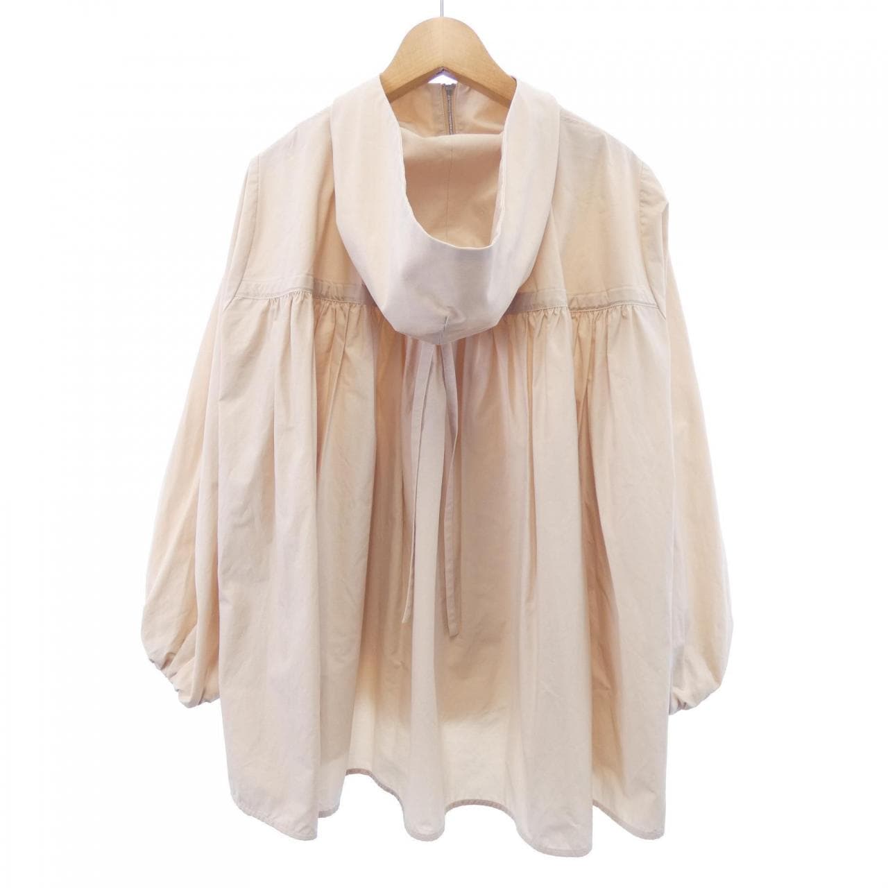 ヨリ yori ジャケット