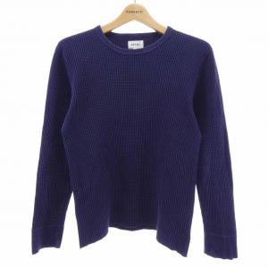 ビームス BEAMS トップス