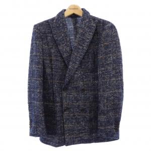 ラルディーニ LARDINI ジャケット
