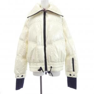 モンクレールグルノーブル MONCLER GRENOBLE CHAMBAIRY ダウンジャケット
