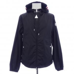 モンクレール MONCLER GRIMPEURS ジャケット