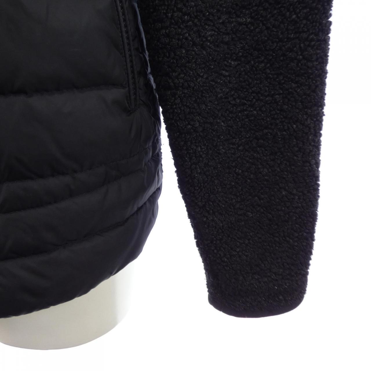 モンクレール MONCLER 20918434500 ダウンジャケット