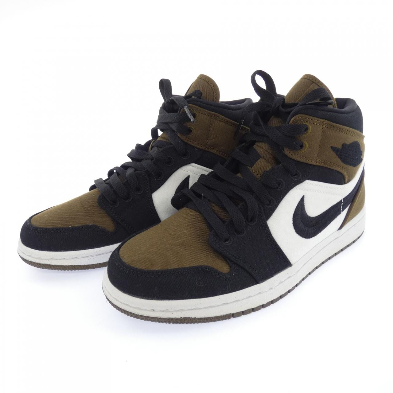 ナイキ NIKE DV0427-301 スニーカー