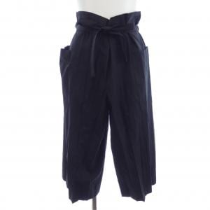 ミーイッセイミヤケ me ISSEY MIYAKE MI73FF342 パンツ