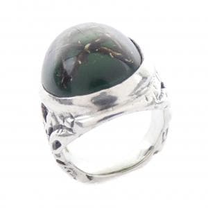 ALEXSTREETER RING