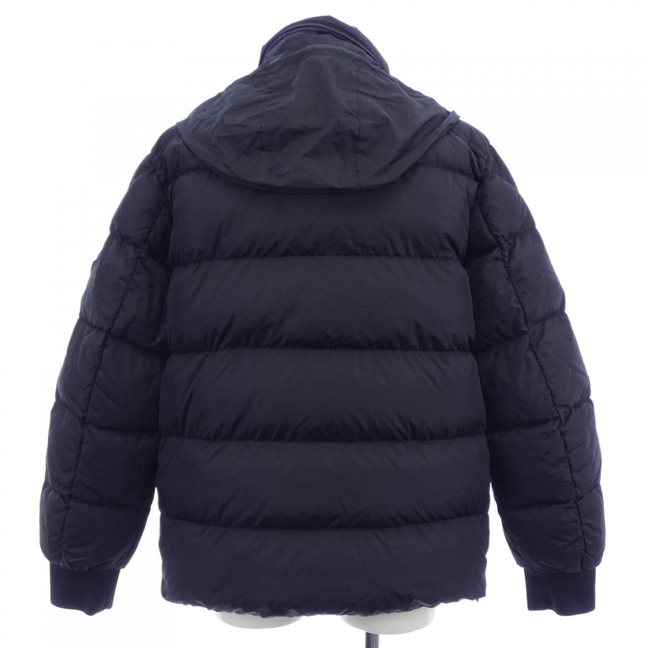 モンクレール MONCLER LENORMAND ダウンジャケット