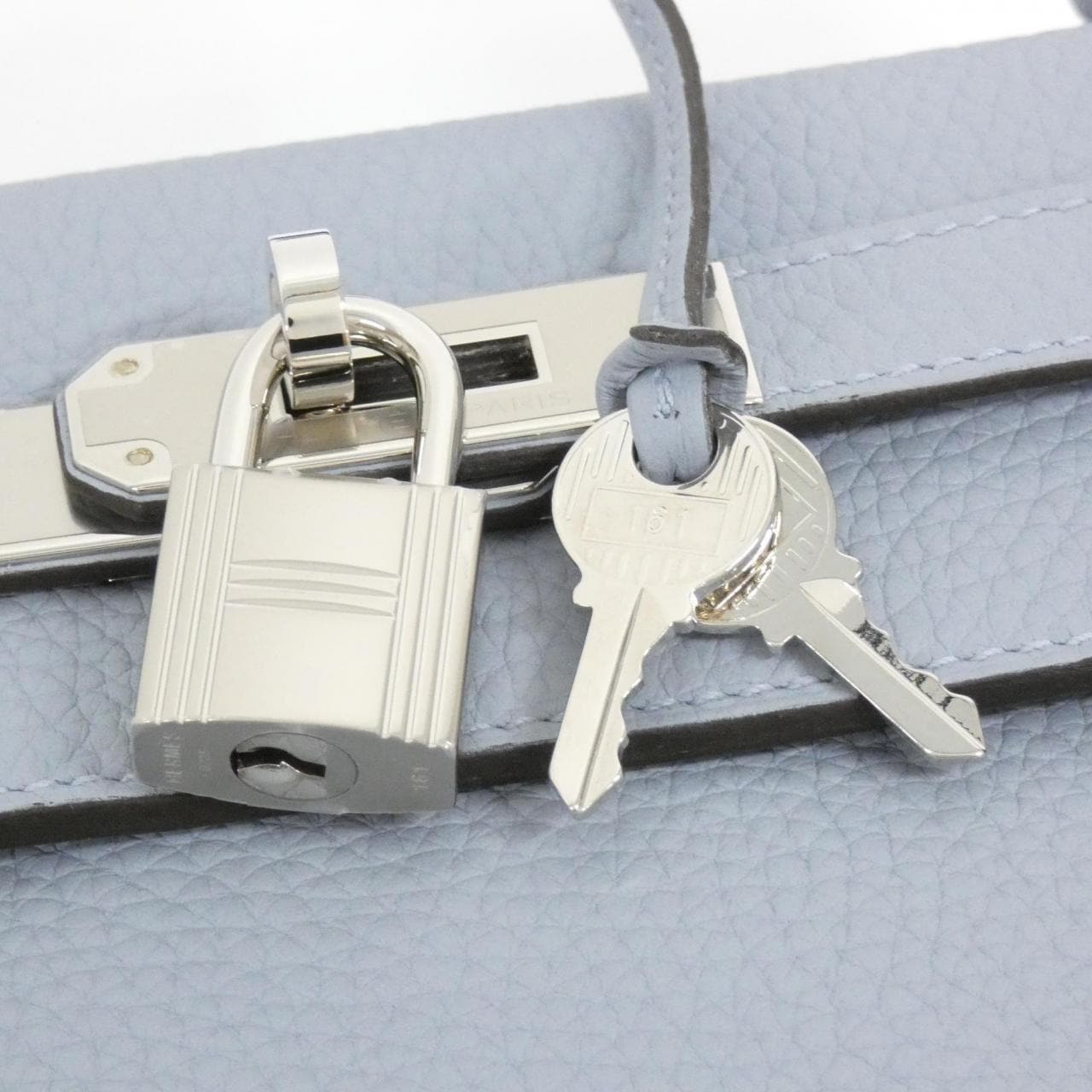 【未使用品】エルメス ケリー 28cm 028693CK バッグ
