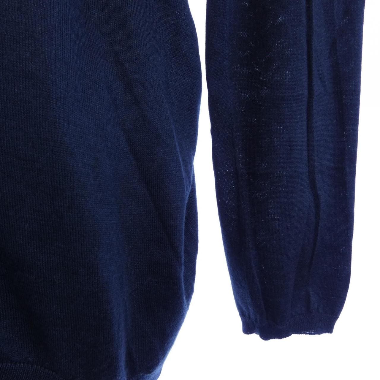 ブルネロクチネリ BRUNELLO CUCINELLI M13878106 アンサンブル