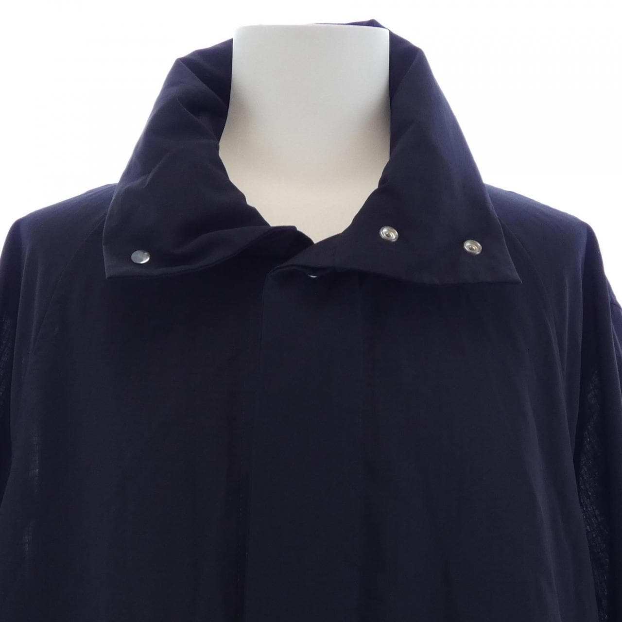 ジルサンダー JIL SANDER JSUO471031 コート