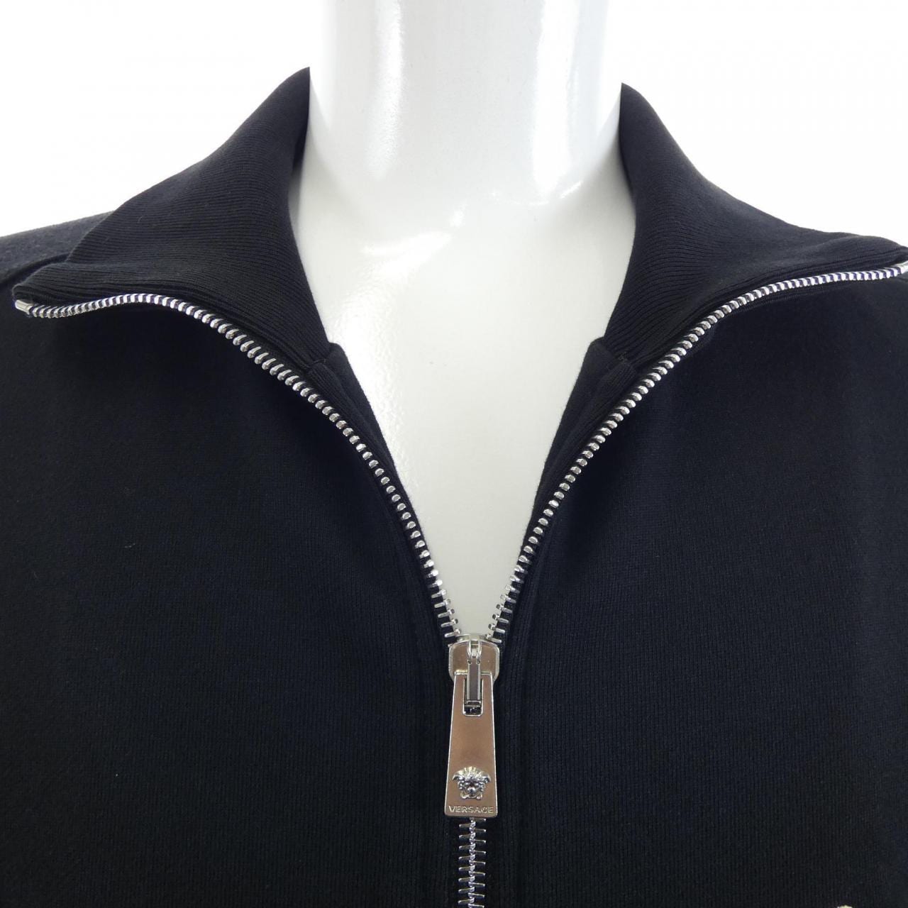 VERSACE A87479 ブルゾン