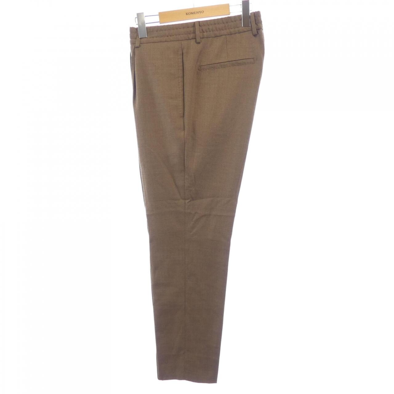 ボス BOSS 10251256 セットアップ