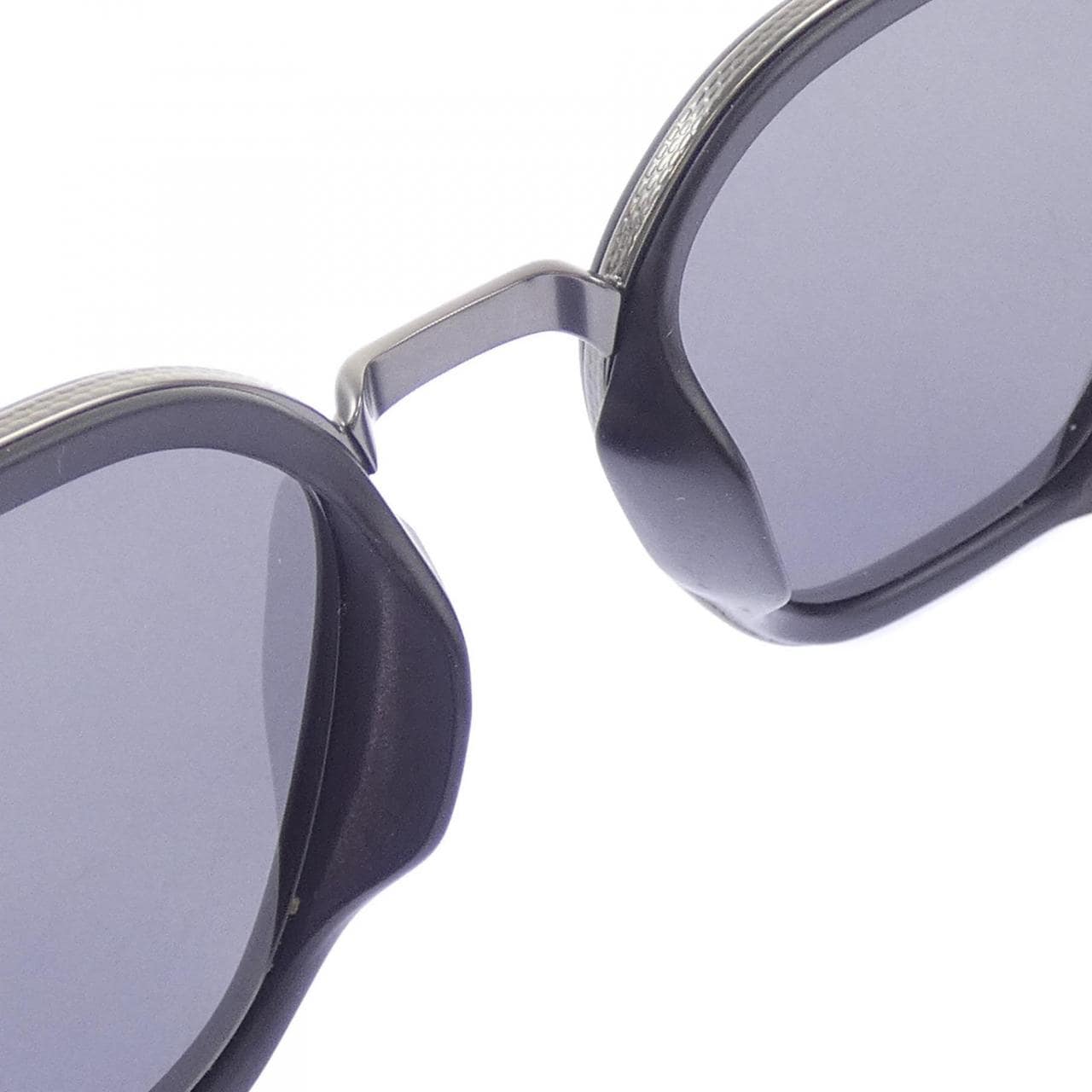 SUNSKI SUNBE=BSL EYEWEAR