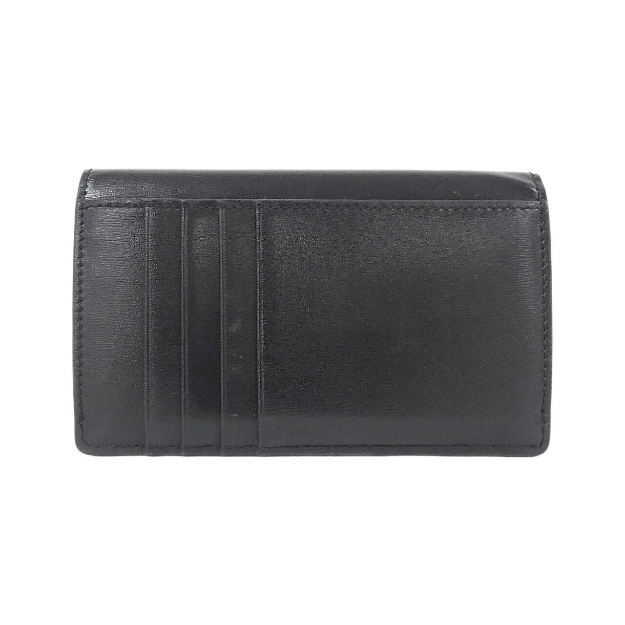 セリーヌ 10P073DPV 財布