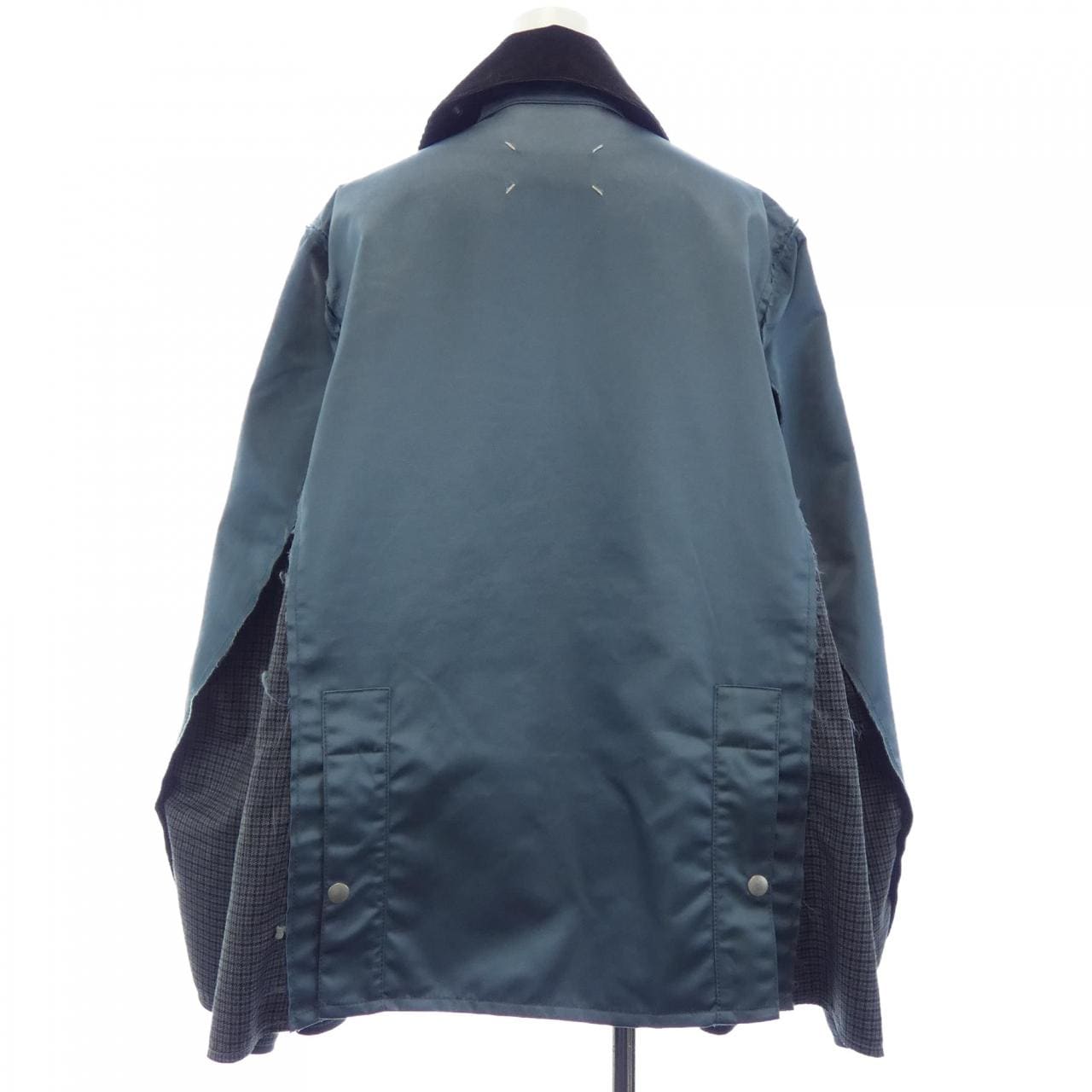 メゾンマルジェラ Maison Margiela S51AM0405 ジャケット