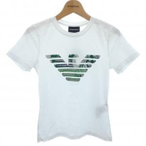 エンポリオアルマーニ EMPORIO ARMANI 6L2T7N　2J07Z Tシャツ
