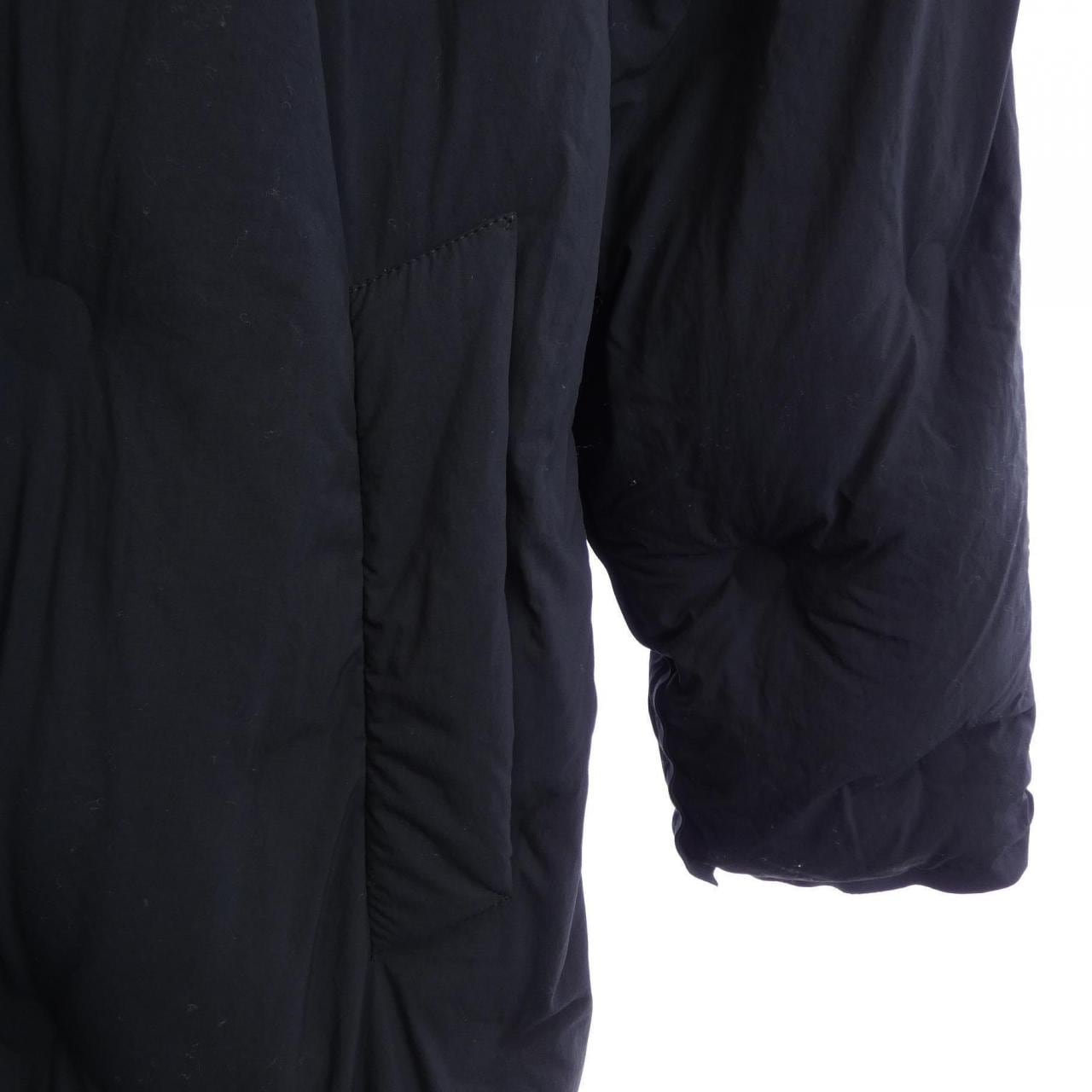 メゾンマルジェラ Maison Margiela SI0AA0001 UNISEX コート