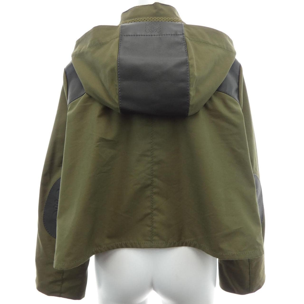 ロエベ LOEWE S540Y02X94 ジャケット
