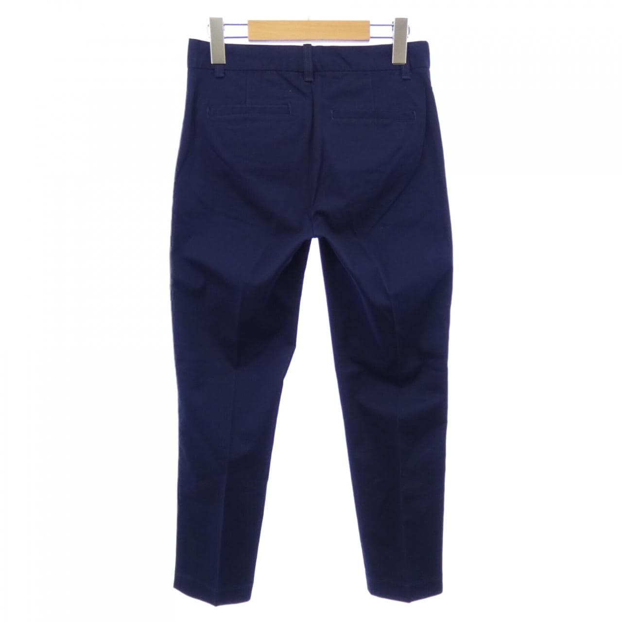 ポロラルフローレン POLO RALPH LAUREN パンツ