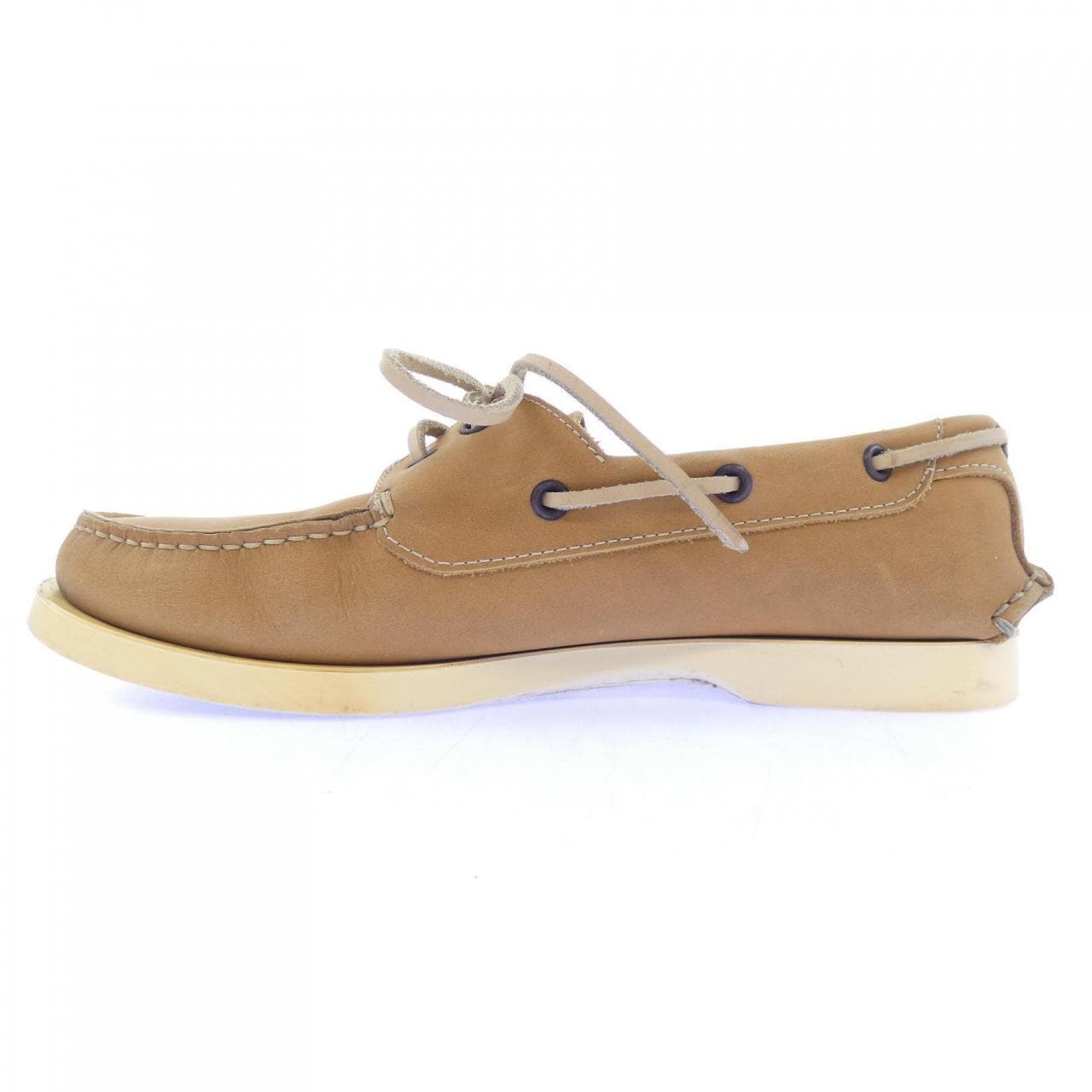 サルヴァトーレフェラガモ SALVATORE FERRAGAMO 40533 シューズ