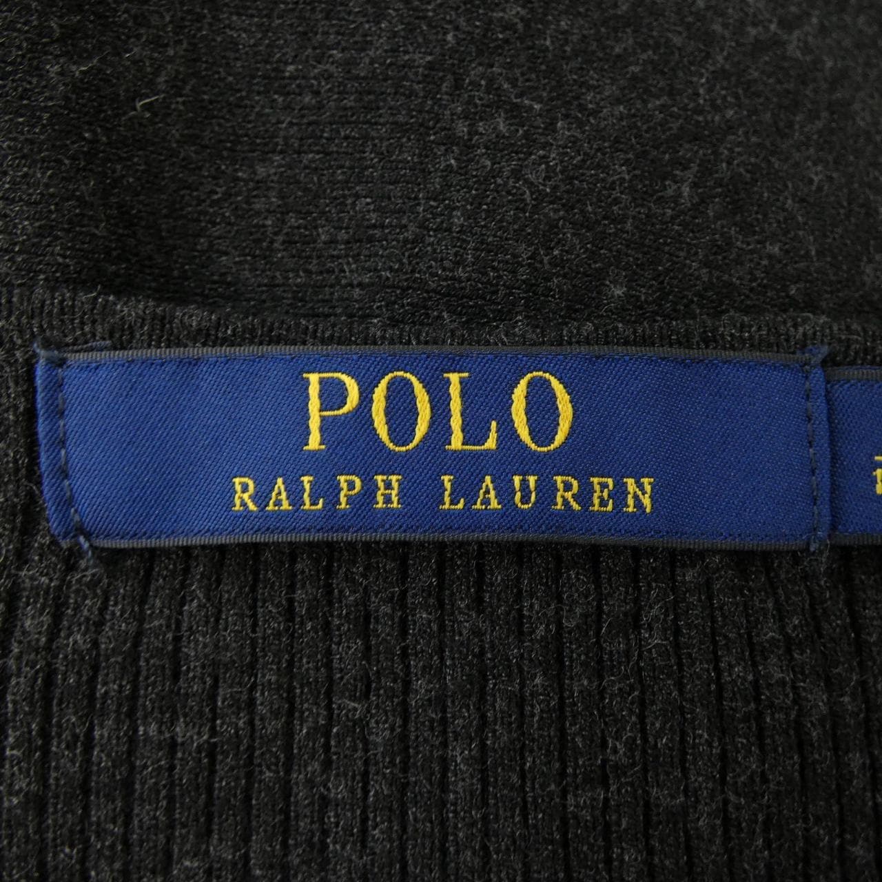 ポロラルフローレン POLO RALPH LAUREN ワンピース