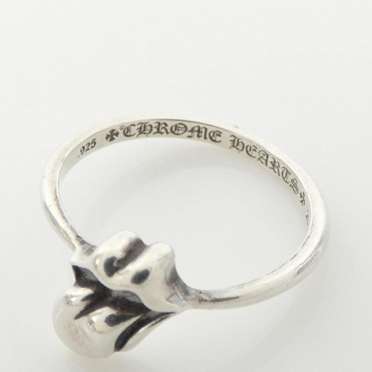 クロムハーツ CHROME HEARTS RING