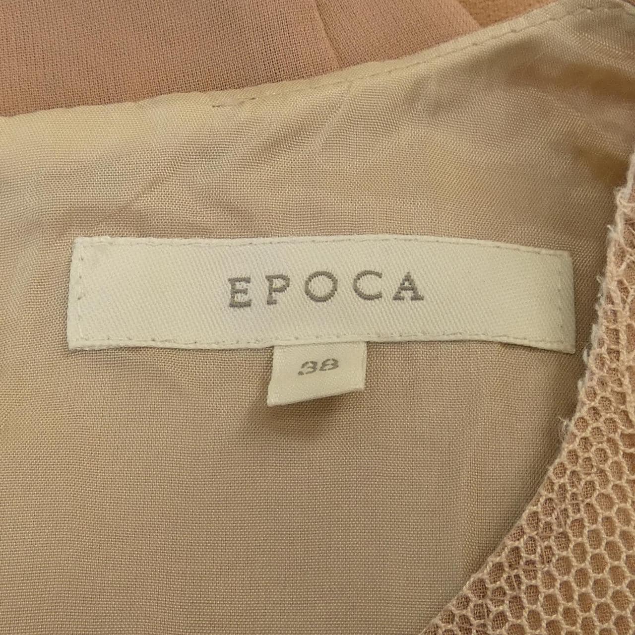 エポカ EPOCA ワンピース