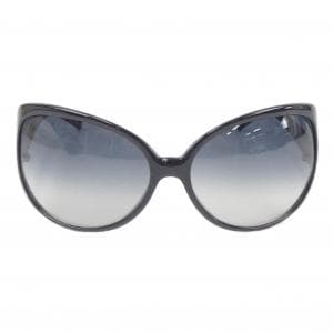 ドルチェアンドガッバーナ DOLCE&GABBANA SUNGLASSES