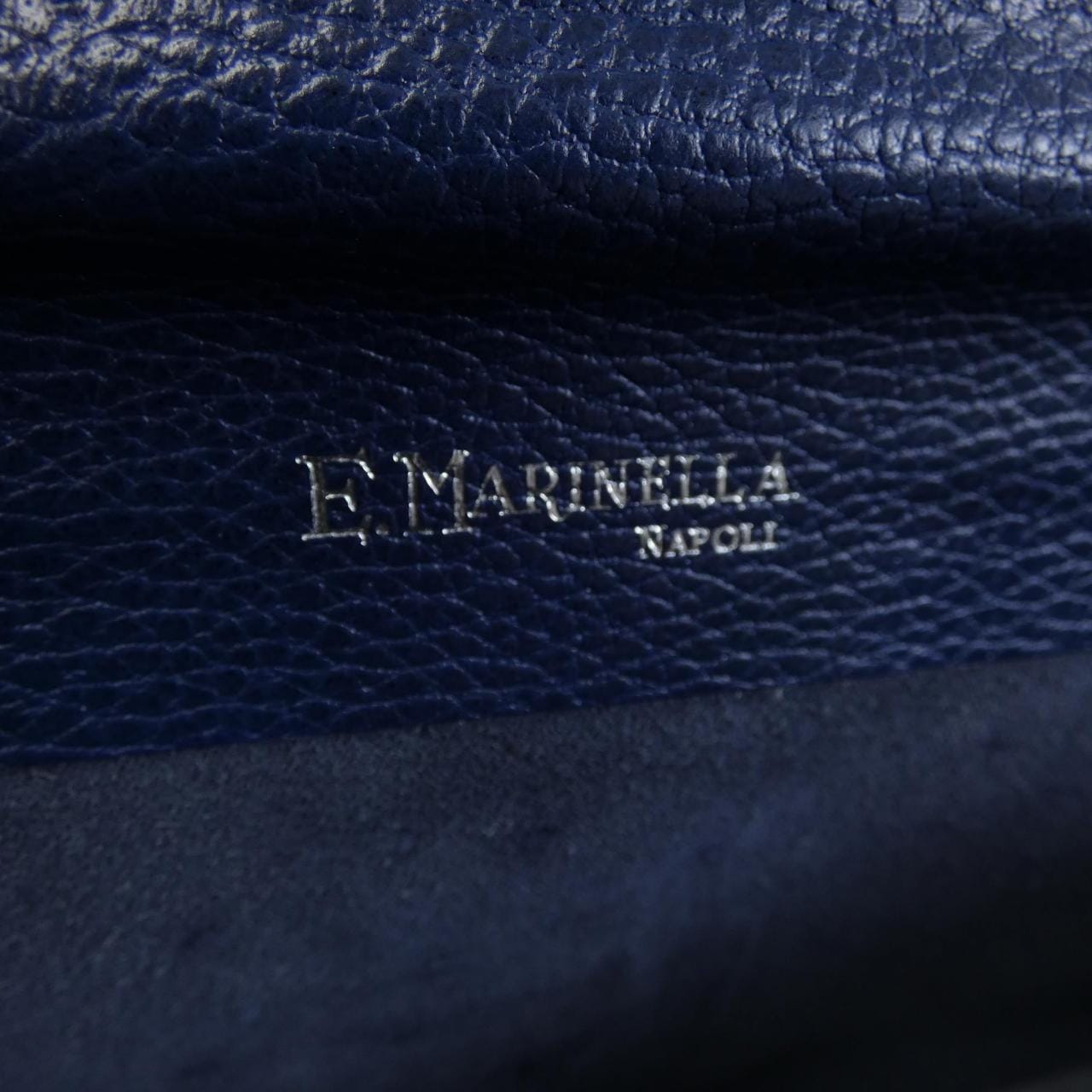 マリネッラ E.MARINELLA BAG