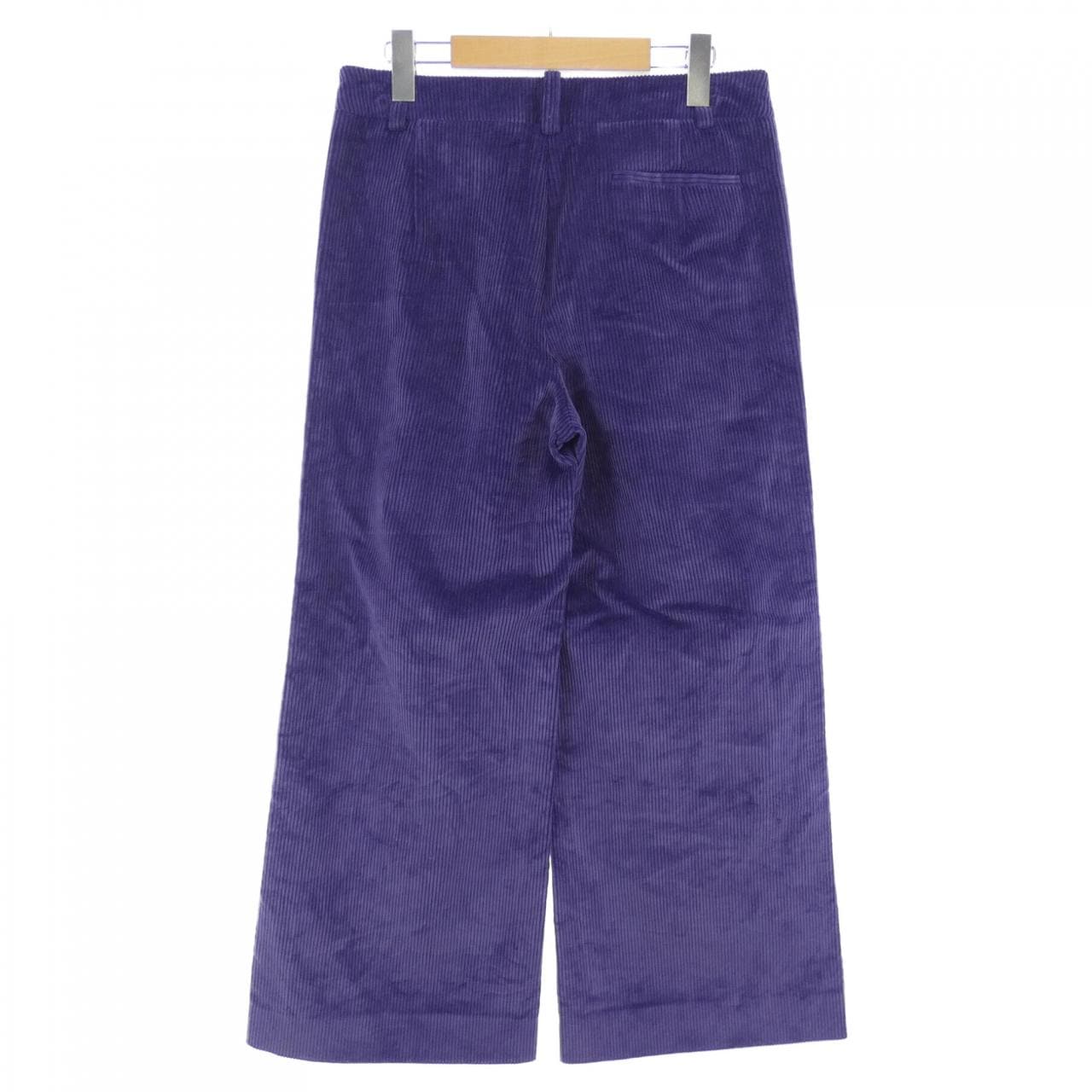 Junko Shimada JUNKO SHIMADA pants