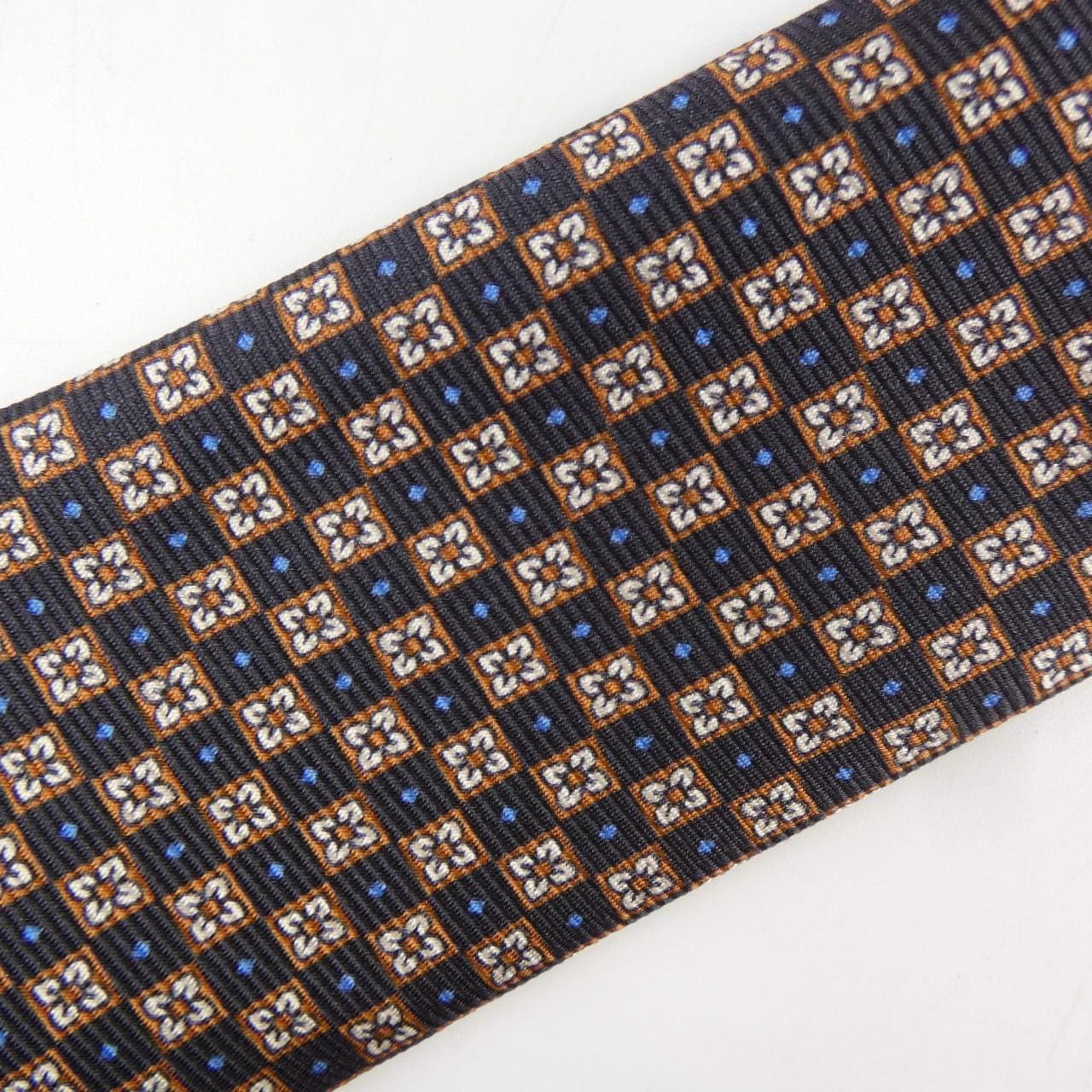 基顿KITON NECKTIE