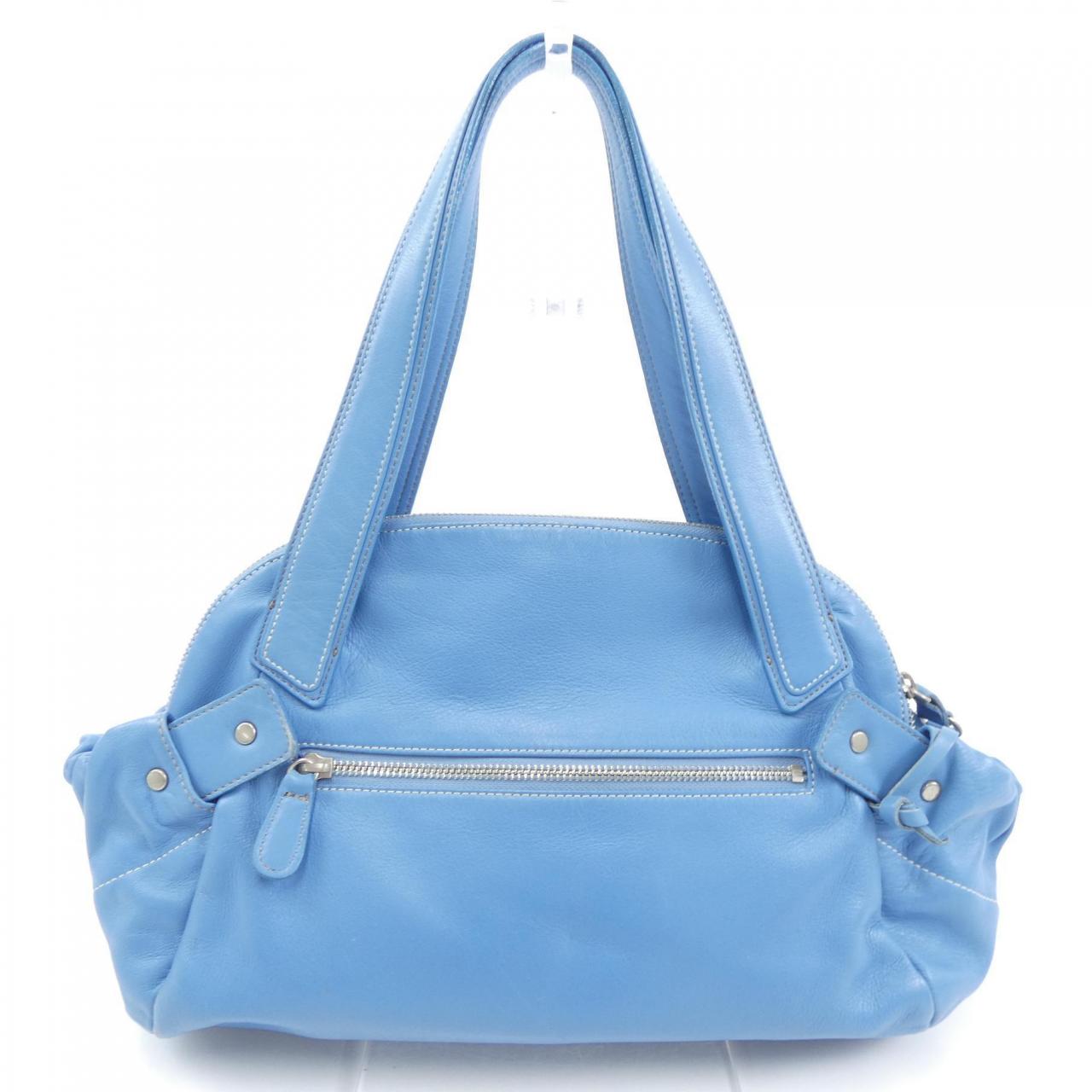 Ungaro Bag