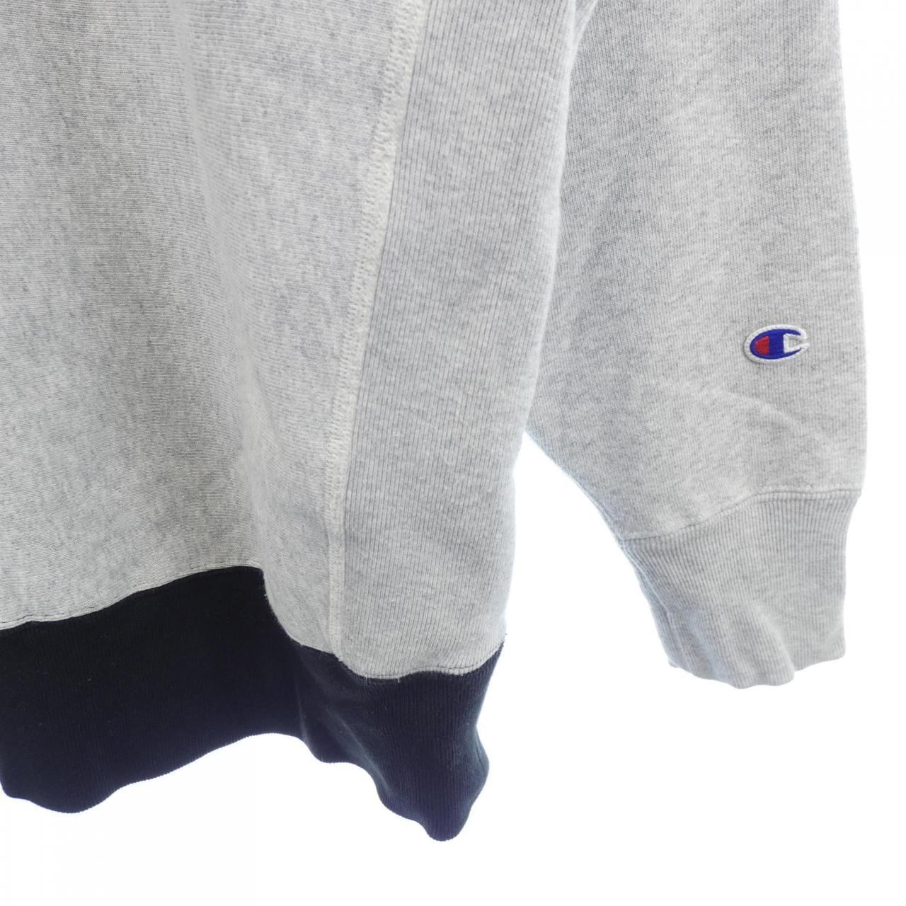 Champion CHAMPION sweat