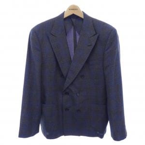 ブルックスブラザーズ BROOKS BROTHERS ジャケット