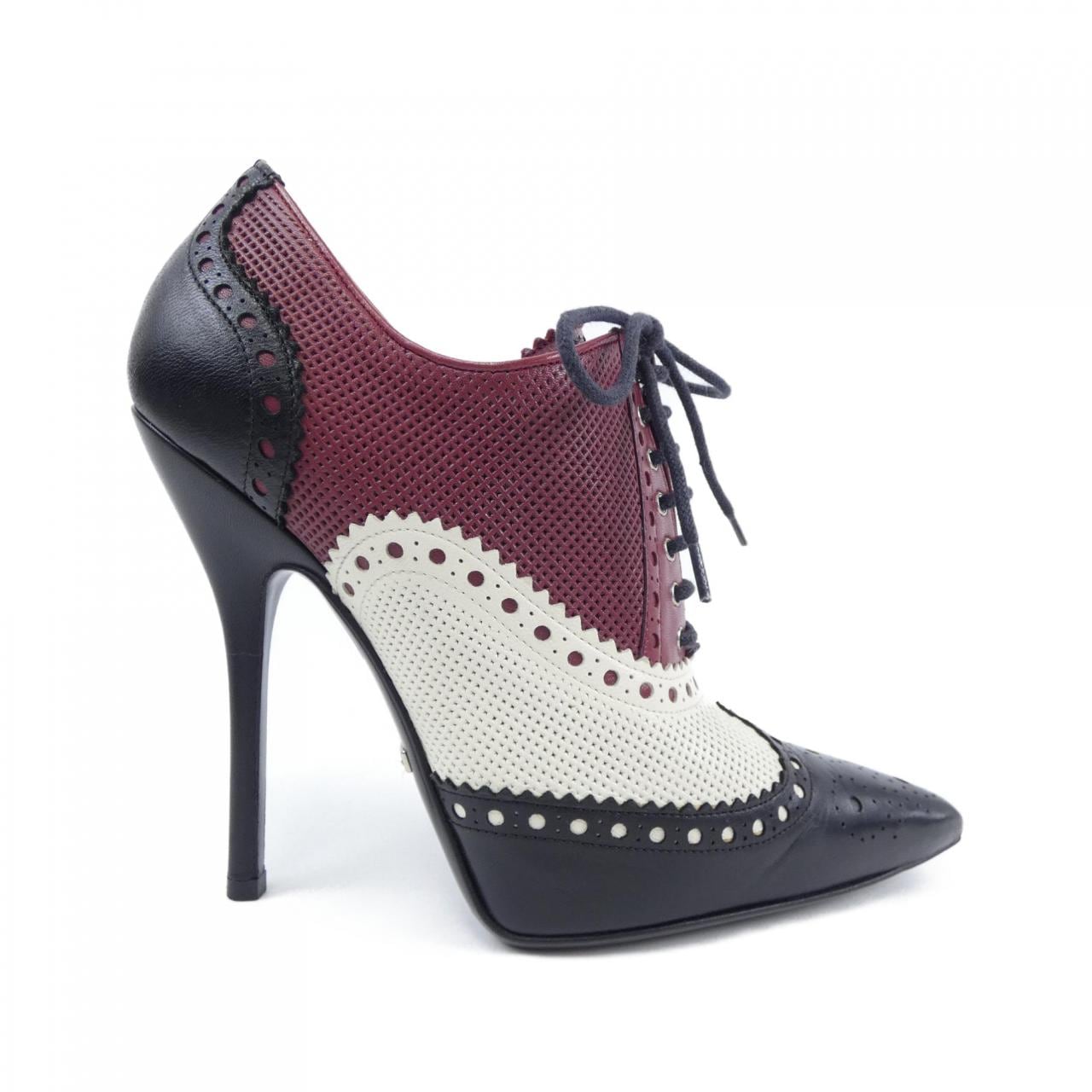 グッチ GUCCI シューズ