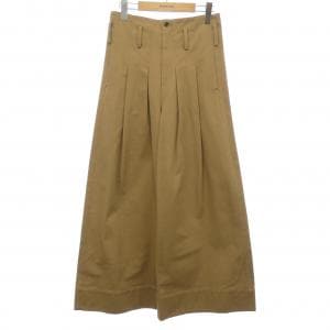 シーニュ Cygne パンツ