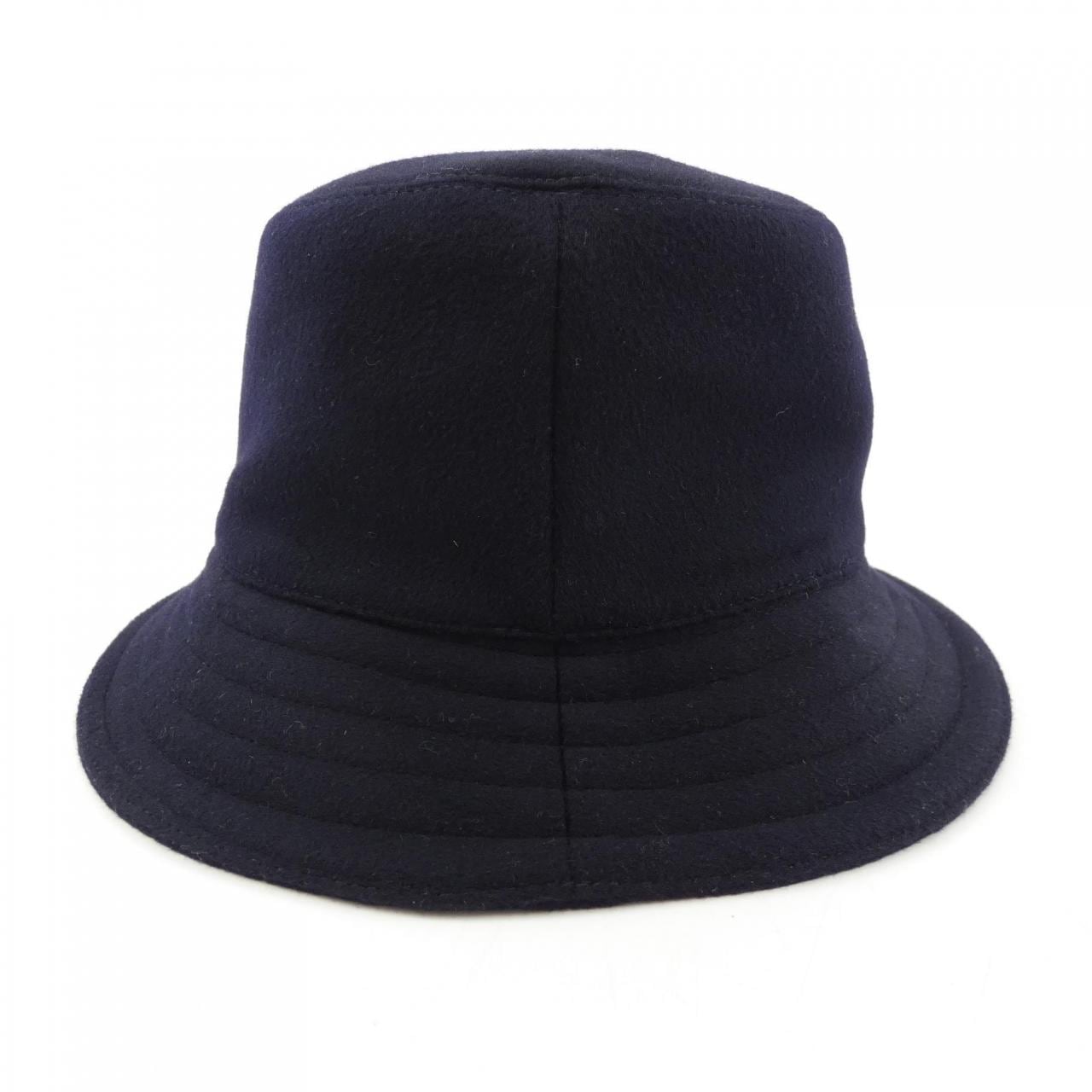 エルメス HERMES ハット
