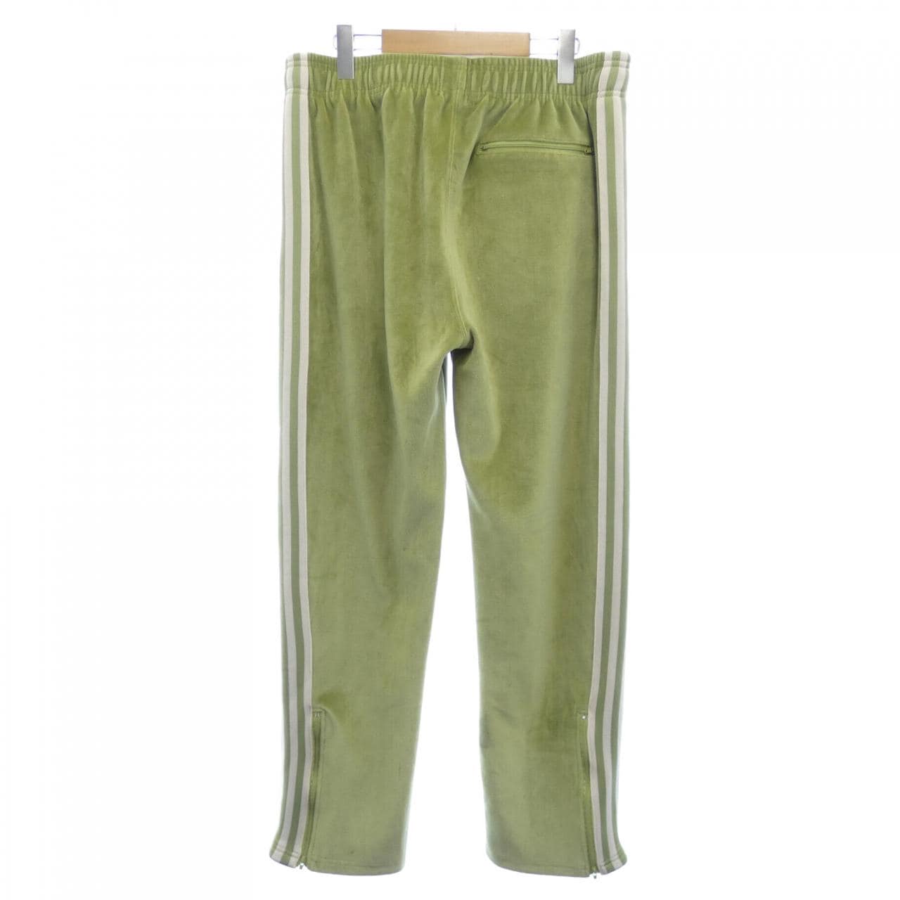 JOE FRESHGOODS パンツ