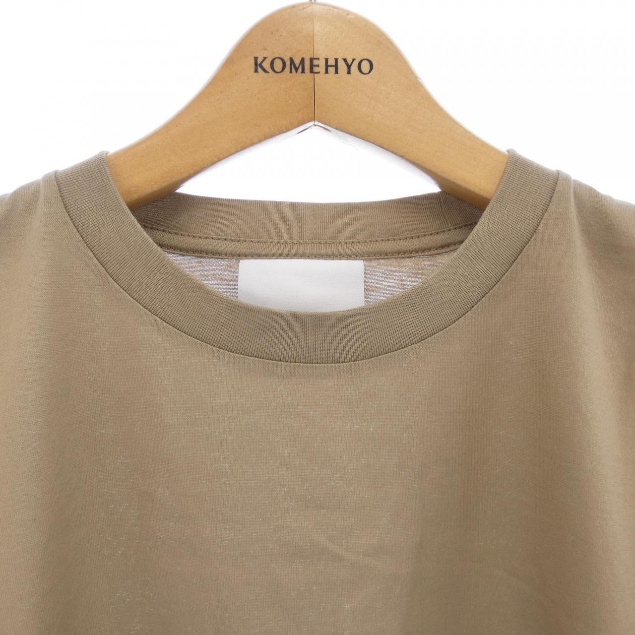 Sloane T-shirt