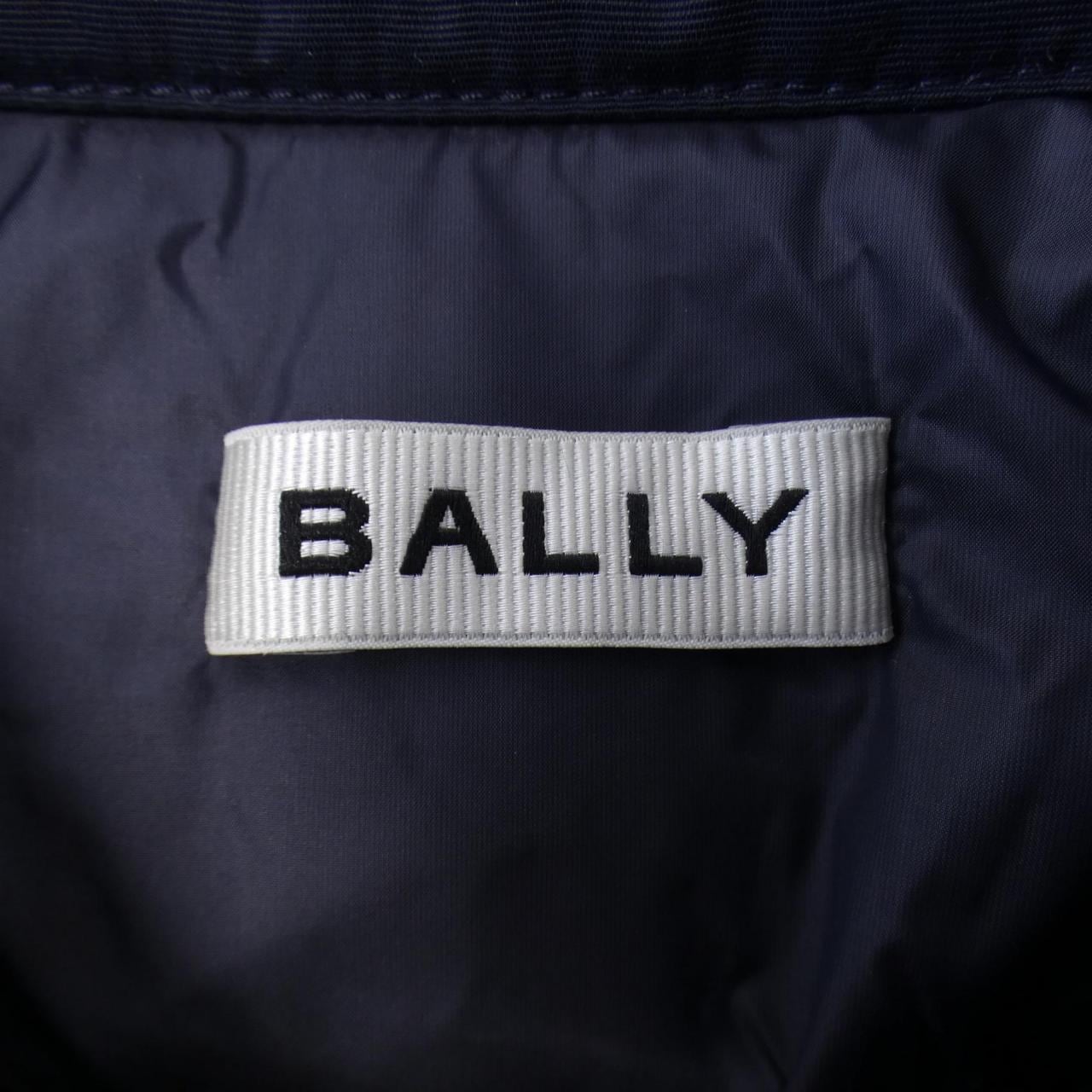 バリー BALLY ジャケット