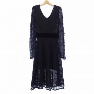 ディーゼル DIESEL ワンピース