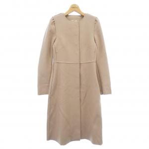 ロシャス ROCHAS コート
